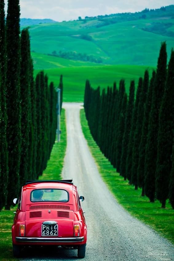 photo touritalynow.com